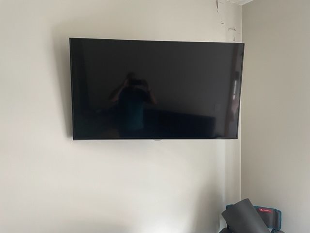 3 of 12