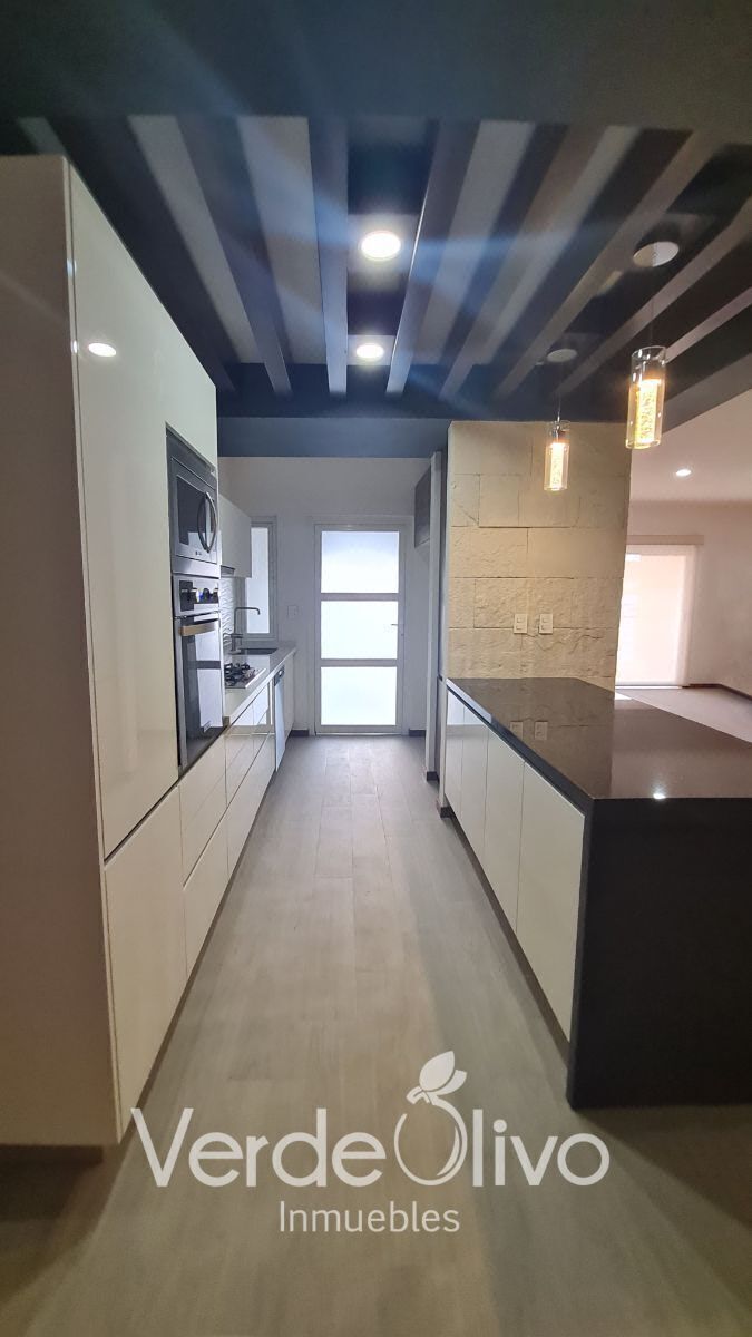 Depa en venta ¡Tu Espacio de Lujo en Juriquilla te Espera