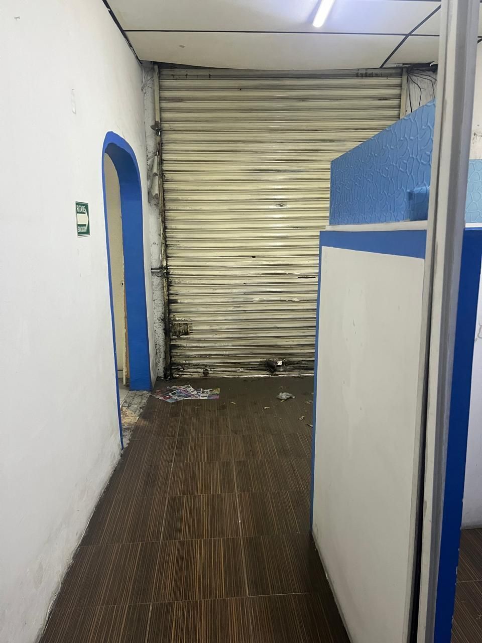 3 de 24
