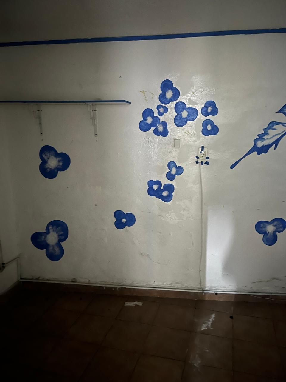 4 de 24