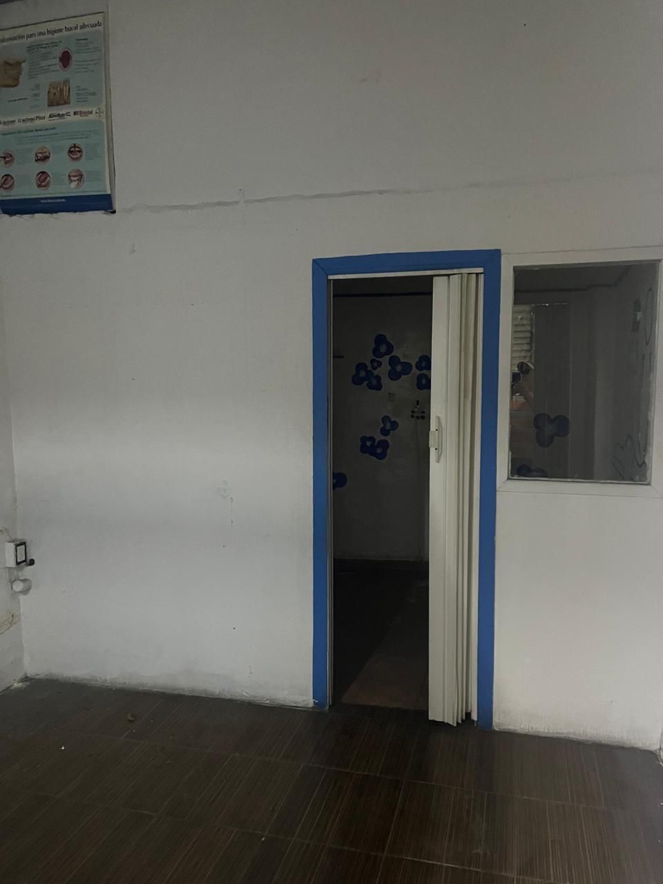 9 de 24