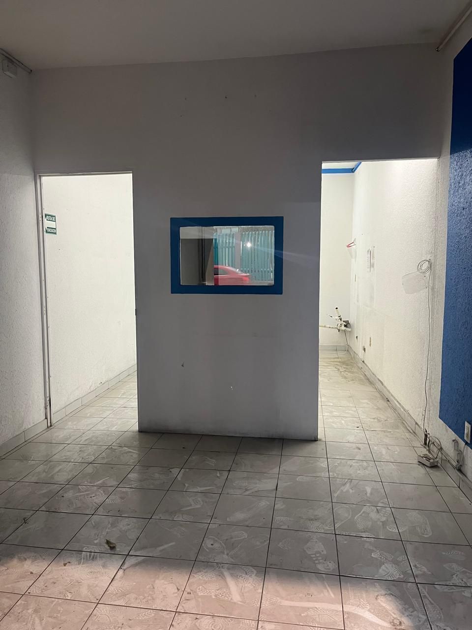 21 de 24