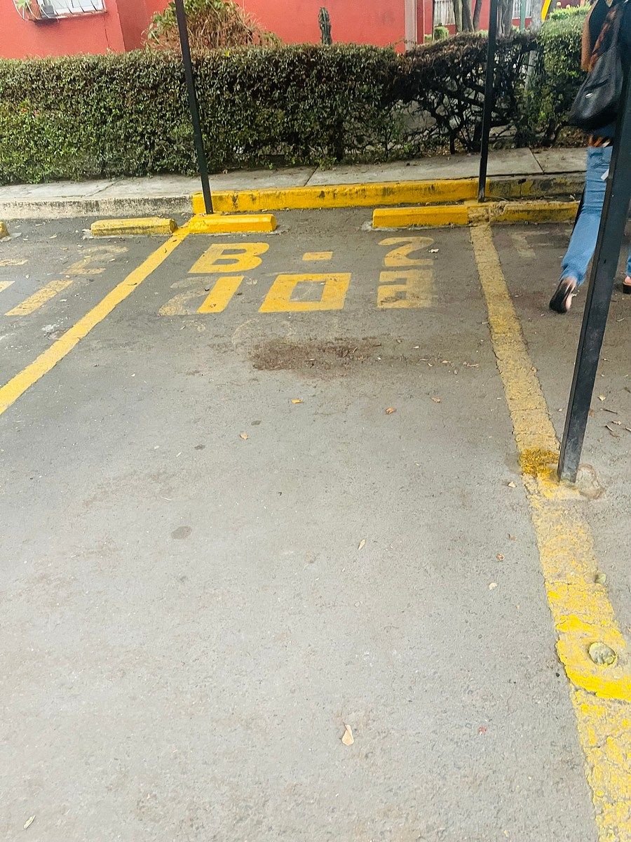 Apartamento em San Miguel Amantla, Azcapotzalco, foto 13 de 14