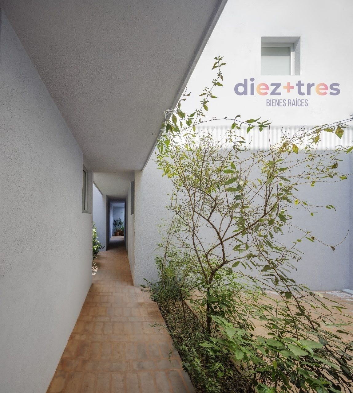 Departamento en Santa Maria La Ribera, Cuauhtémoc, foto 7 de 17