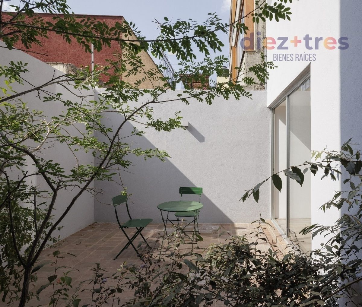DEPARTAMENTO EN VENTA SANTA MARÍA LA RIBERA, CUAUHTÉMOC, foto 1 de 17