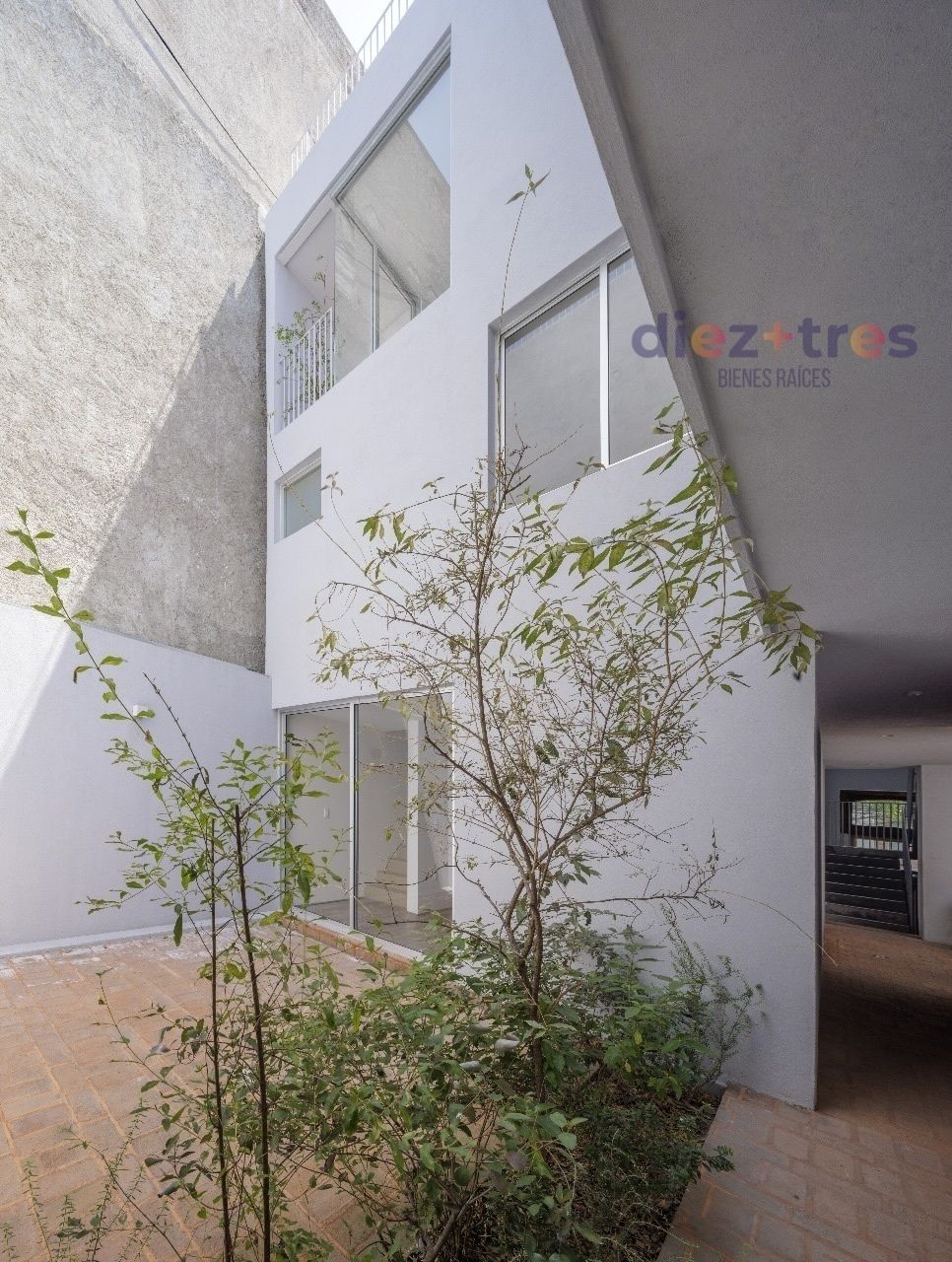 Departamento en Santa Maria La Ribera, Cuauhtémoc, foto 6 de 17