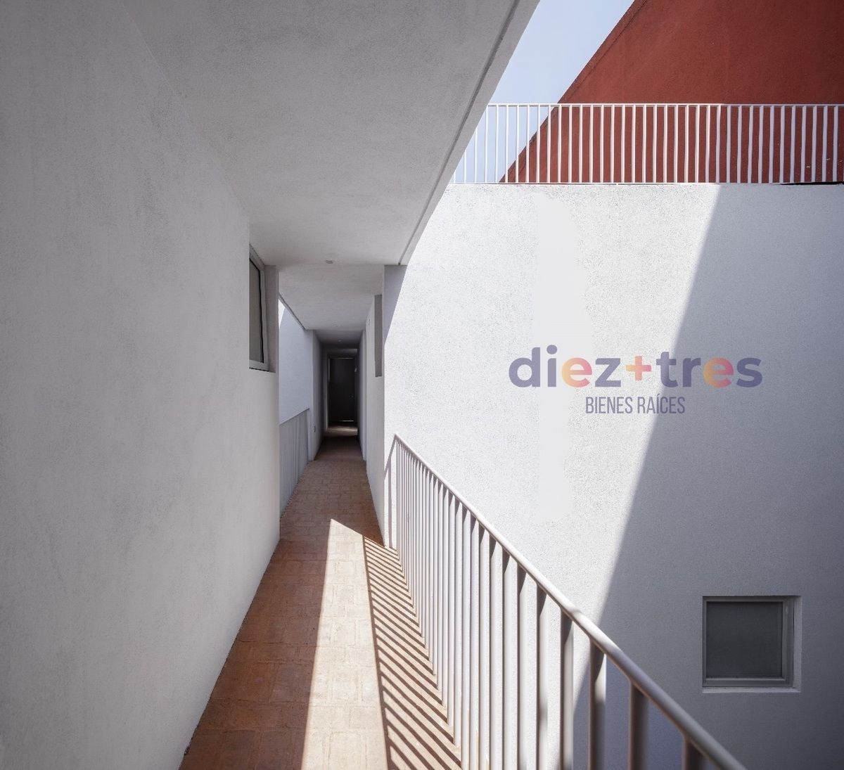 Departamento en Santa Maria La Ribera, Cuauhtémoc, foto 10 de 17