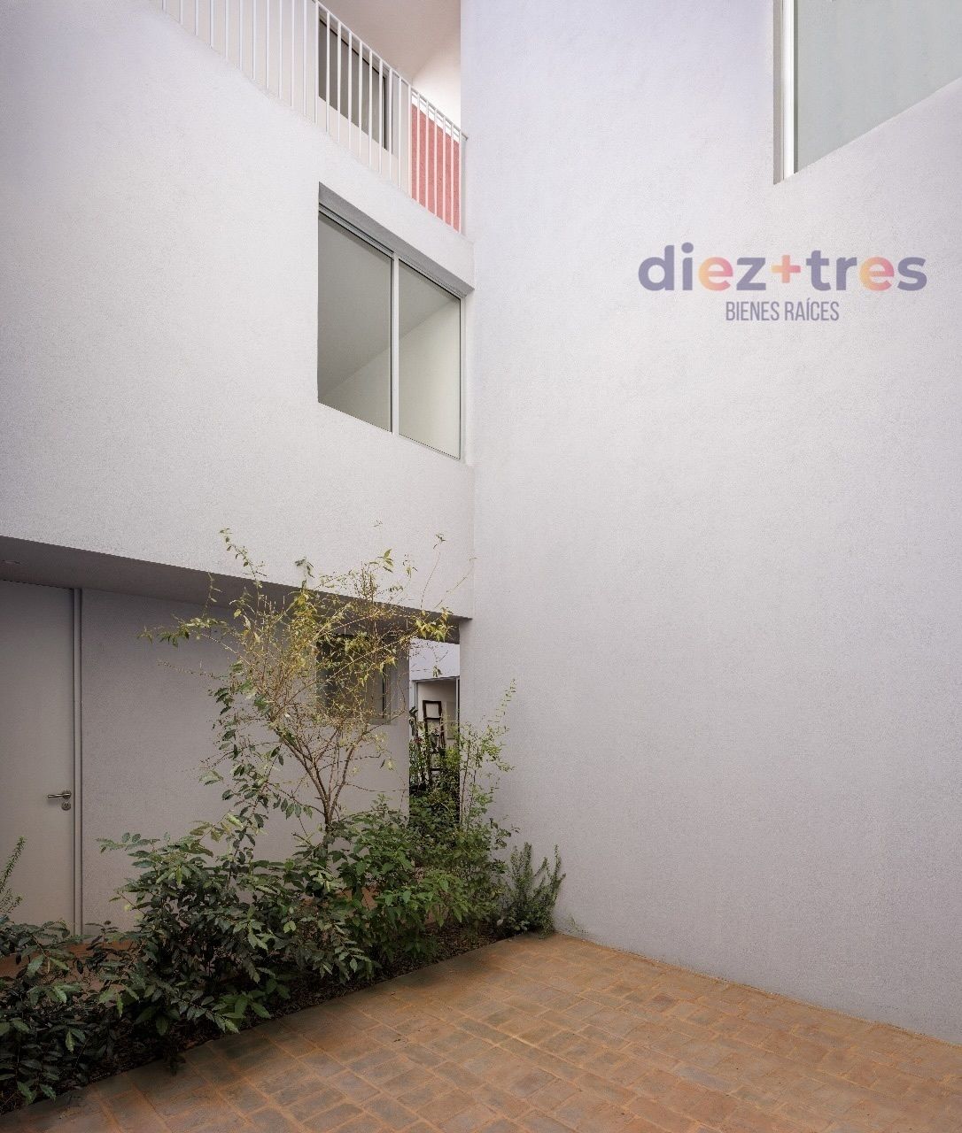 Departamento en Santa Maria La Ribera, Cuauhtémoc, foto 11 de 17