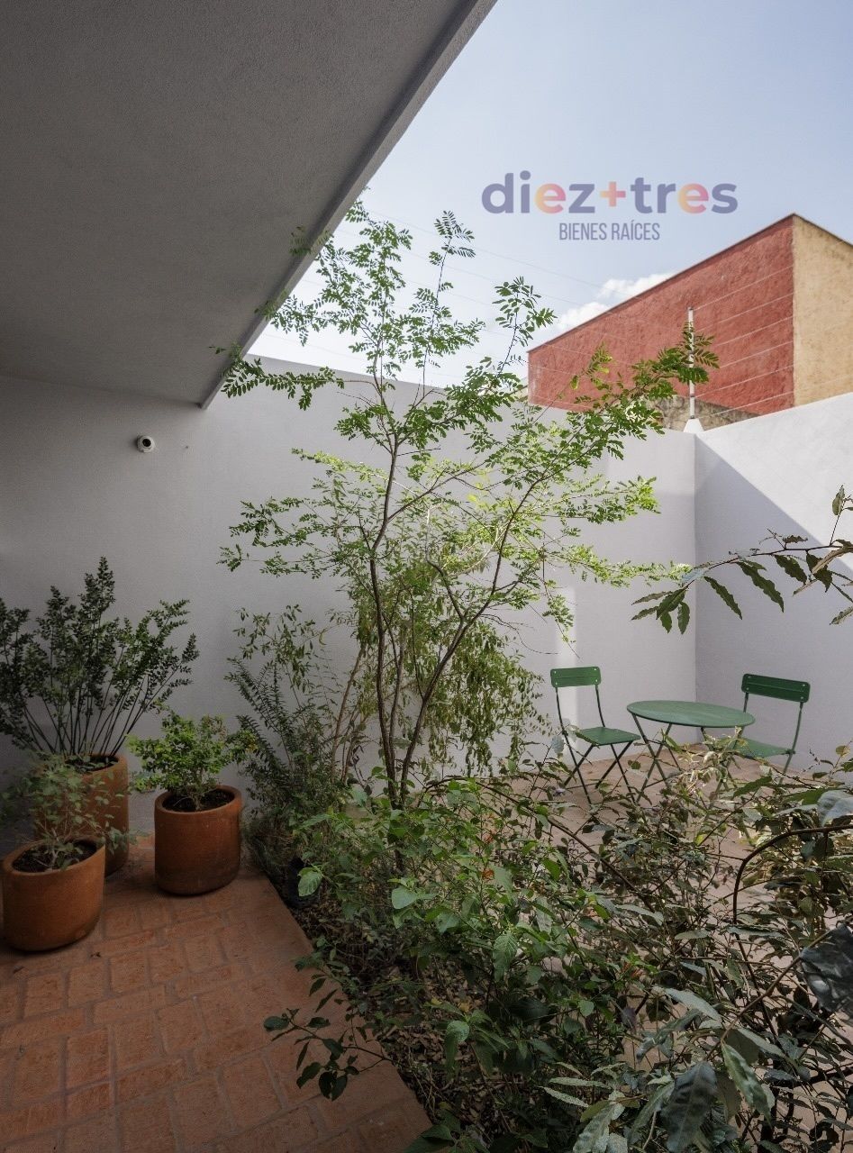 Departamento en Santa Maria La Ribera, Cuauhtémoc, foto 12 de 17