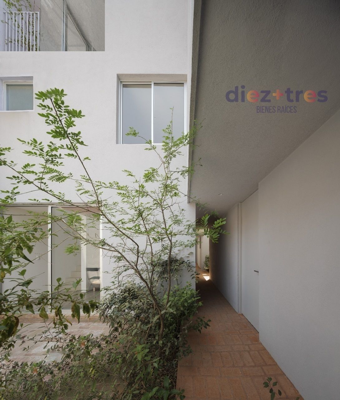 Departamento en Santa Maria La Ribera, Cuauhtémoc, foto 16 de 17