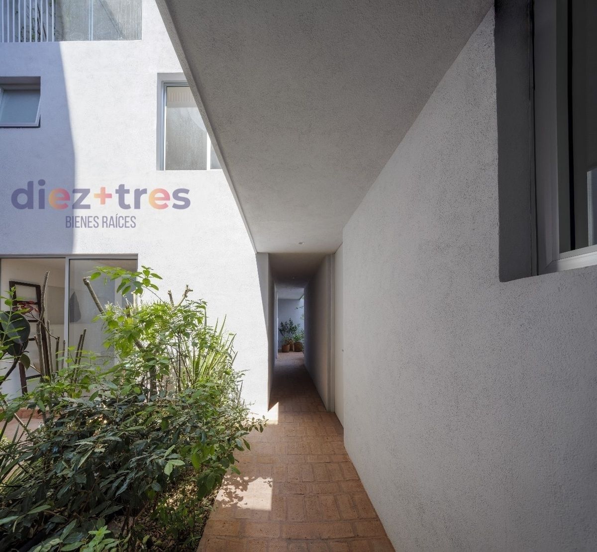 Departamento en Santa Maria La Ribera, Cuauhtémoc, foto 17 de 17