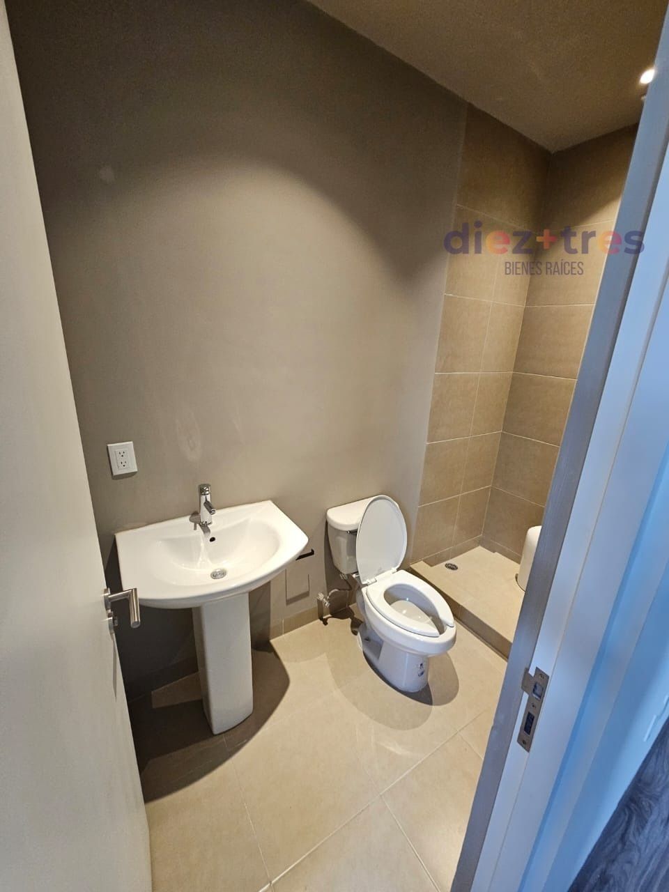 Departamento en Santa Maria La Ribera, Cuauhtémoc, foto 5 de 17