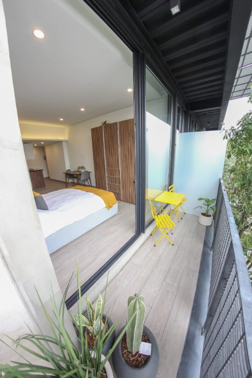 ÚLTIMOS CINCO LOFTS ELEGANTES PARA ALUGAR, foto 1 de 35