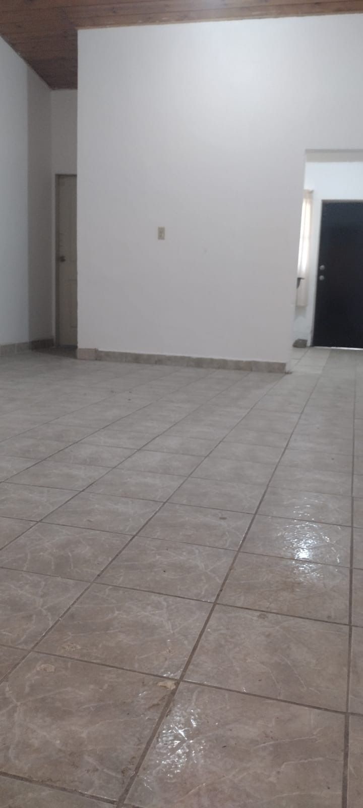 Imagen de producto de CLASCO