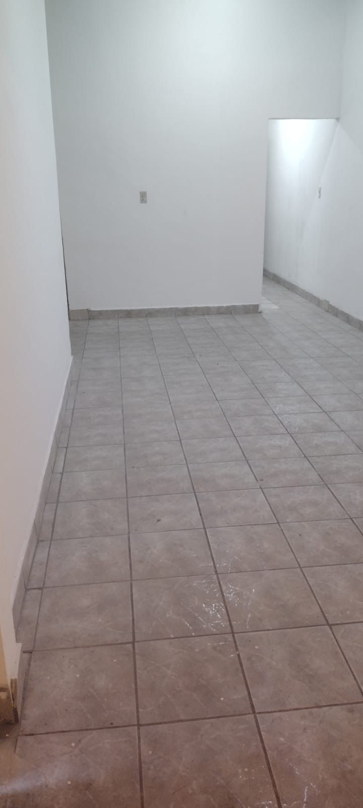 Imagen de producto de CLASCO