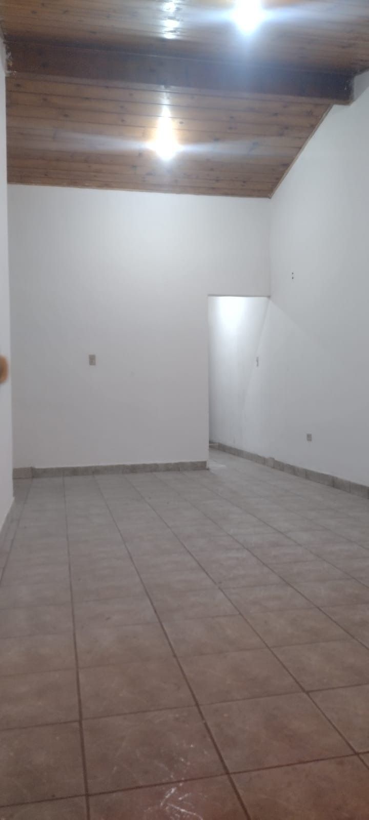 Imagen de producto de CLASCO