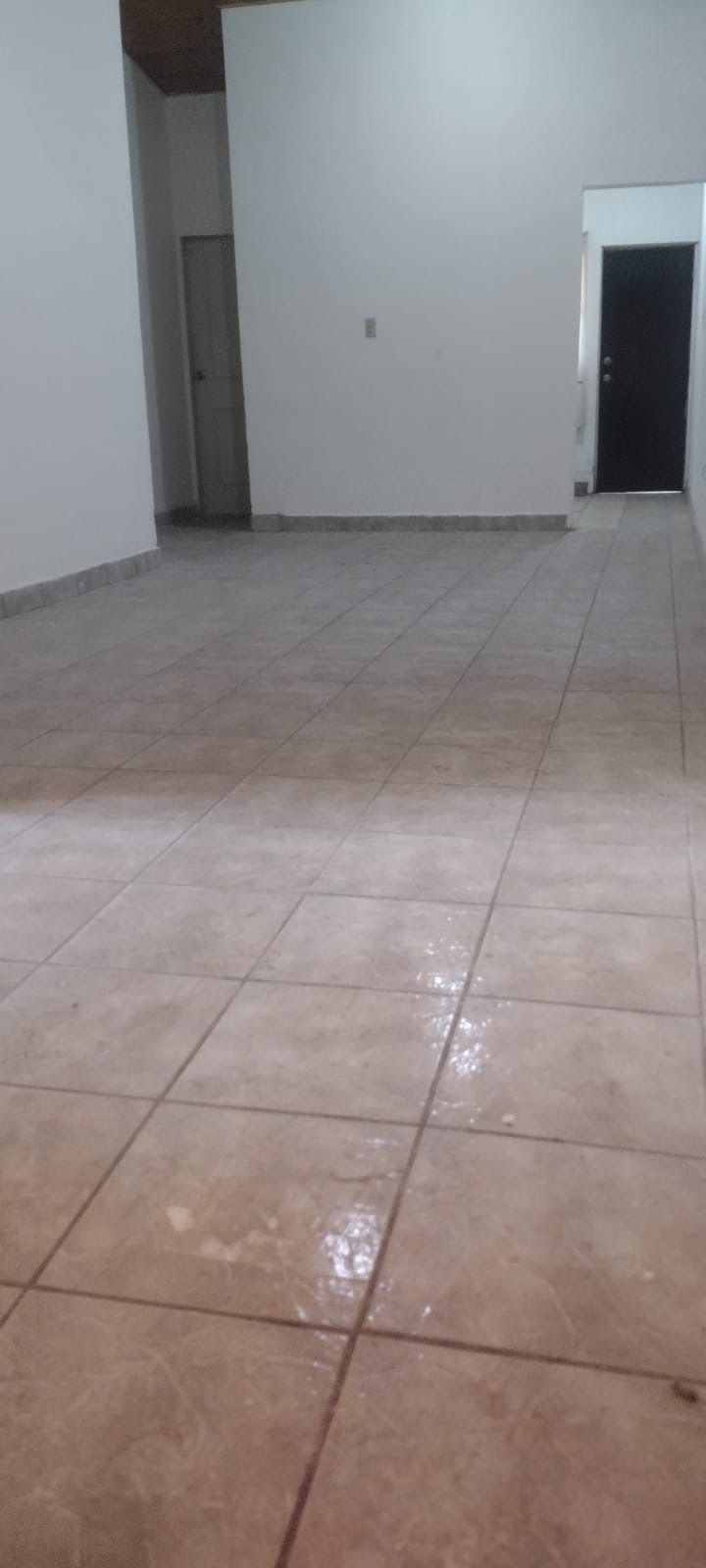 Imagen de producto de CLASCO
