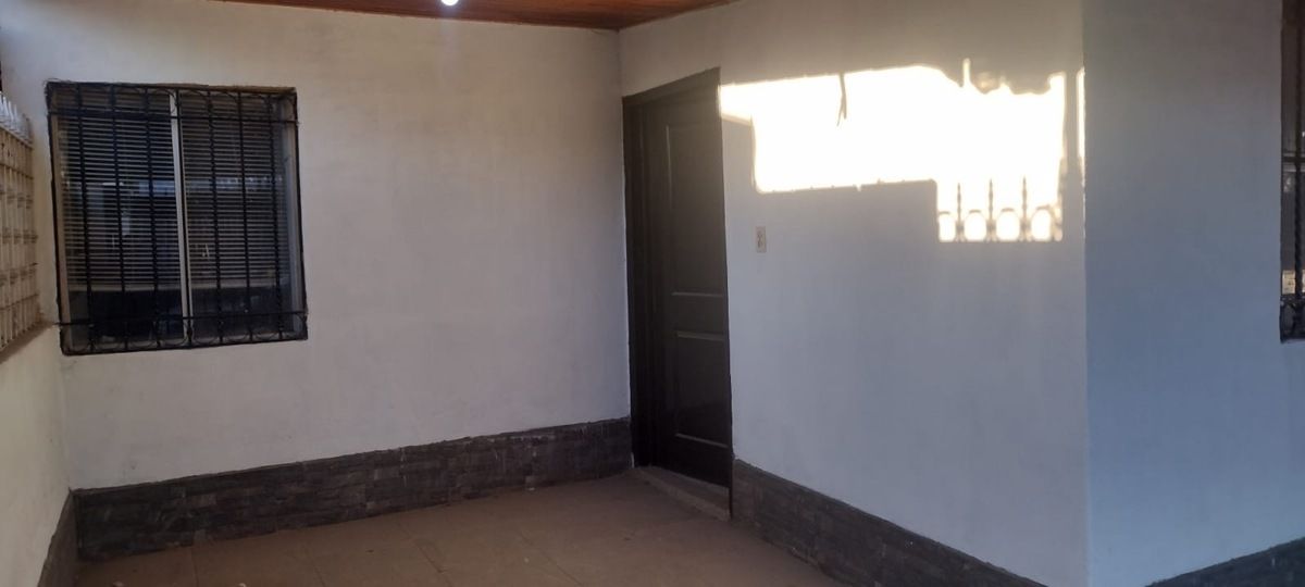 Imagen de producto de CLASCO