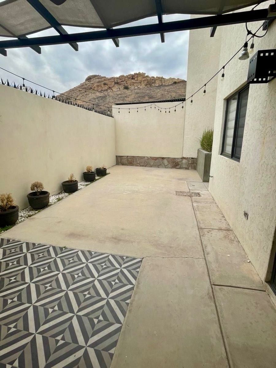 Casa en Monticello, Chihuahua, foto 27 de 29