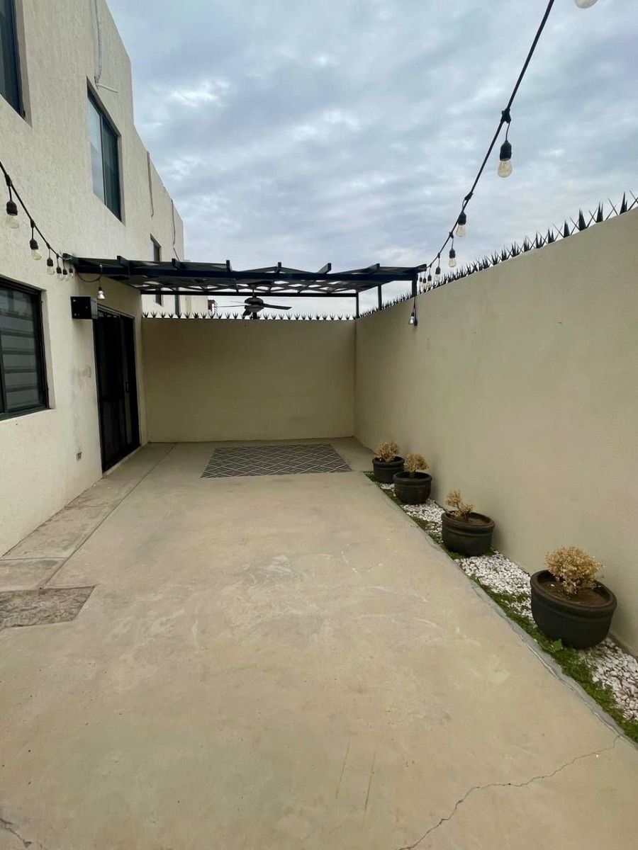Casa en Monticello, Chihuahua, foto 28 de 29