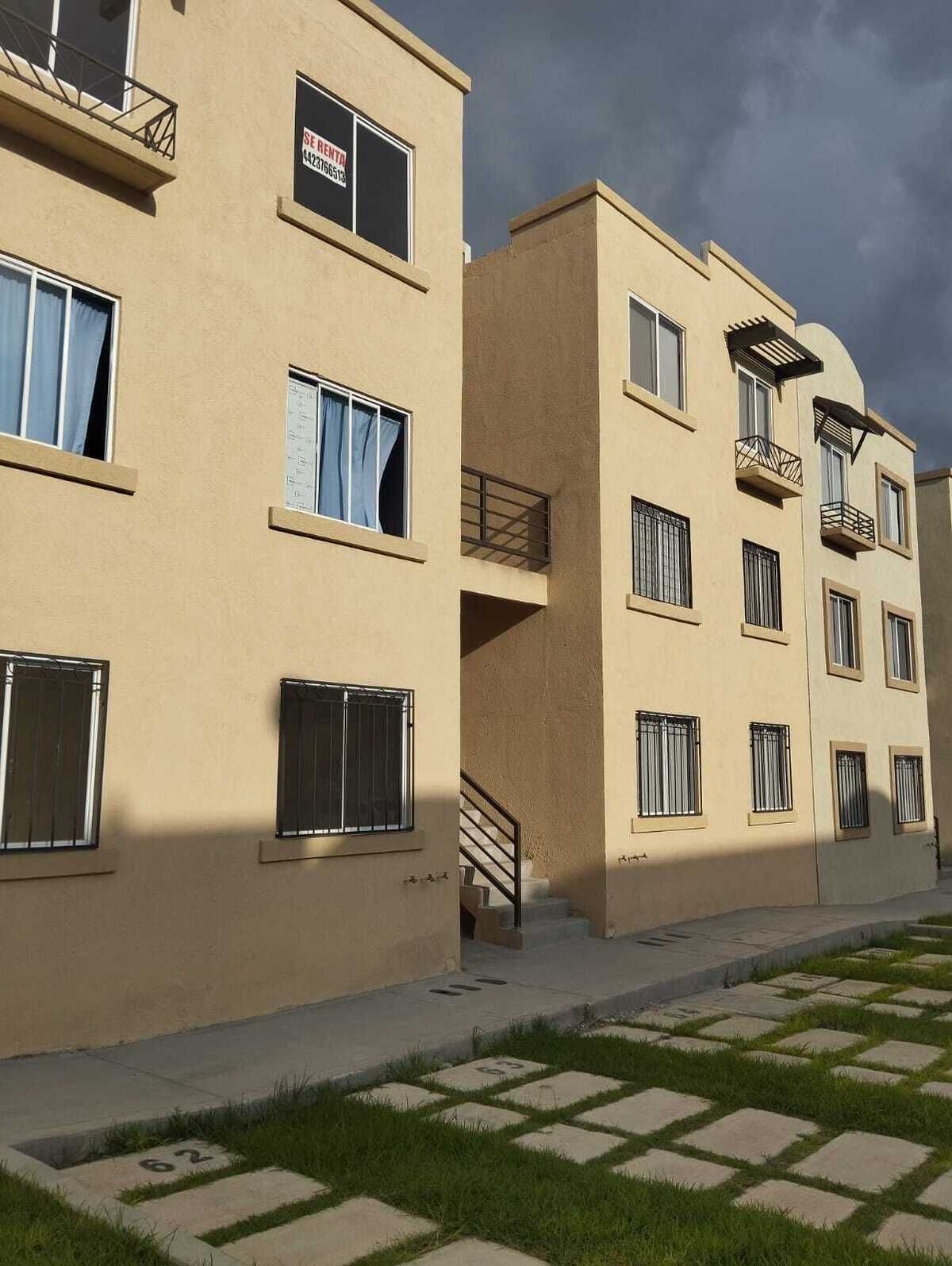 ALUGUEL DE APARTAMENTO MOBILIADO NO REAL SOLARE, foto 1 de 12