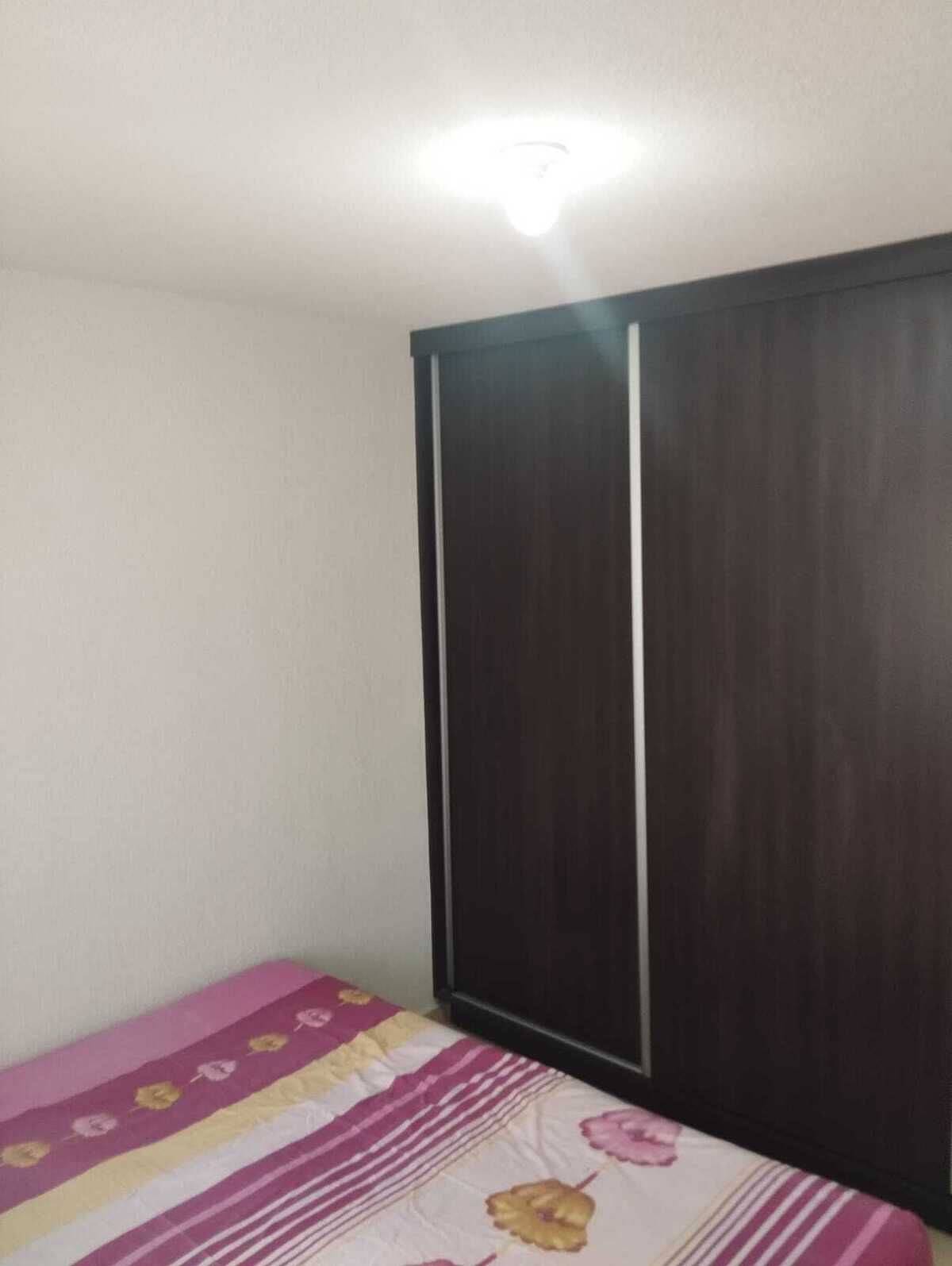Apartamento em Real Solare, El Marqués, foto 7 de 12