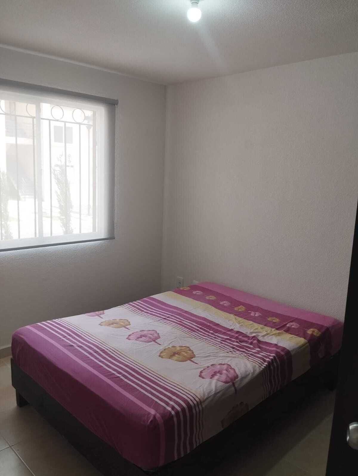 Apartamento em Real Solare, El Marqués, foto 6 de 12