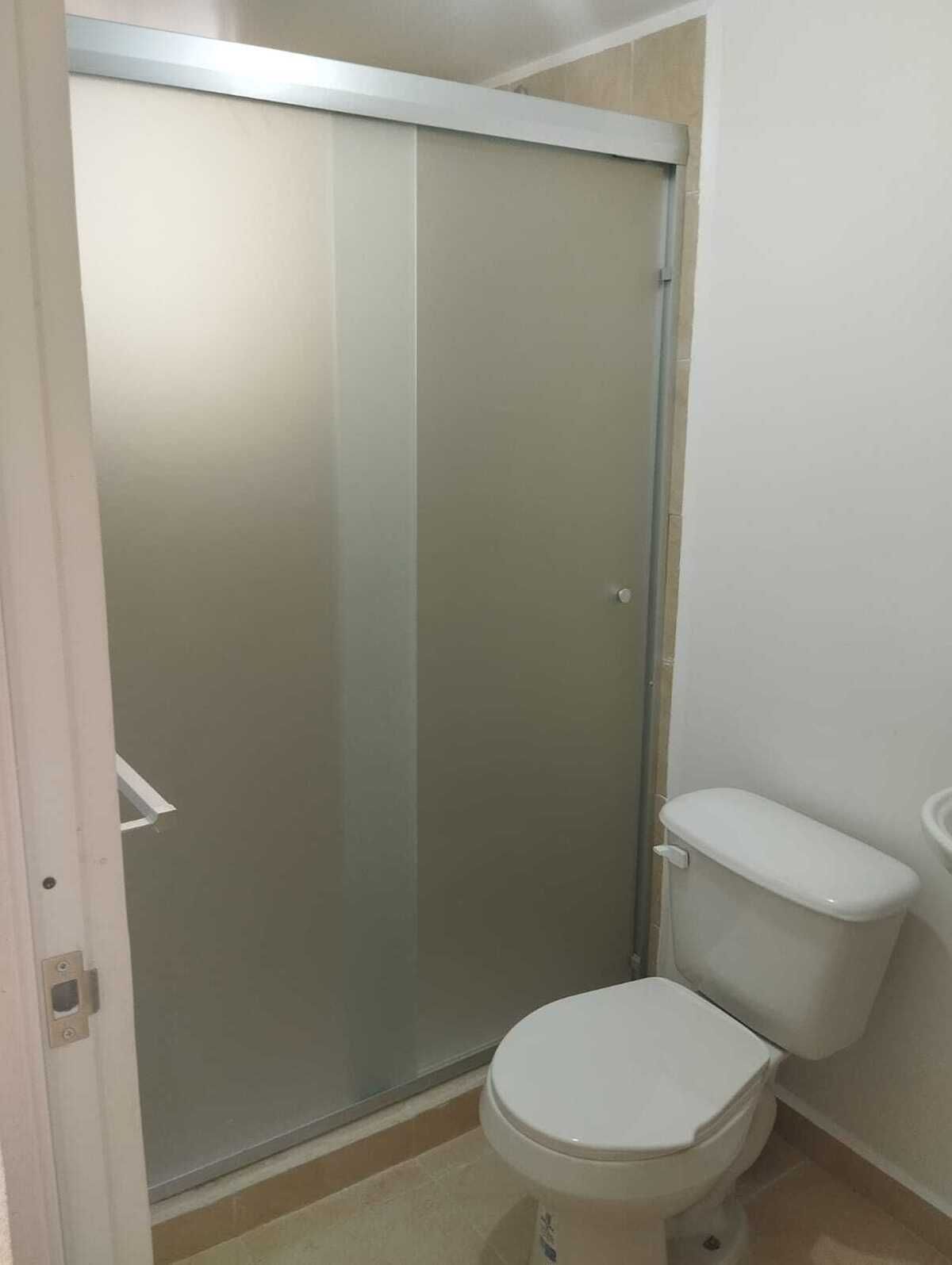 Apartamento em Real Solare, El Marqués, foto 9 de 12