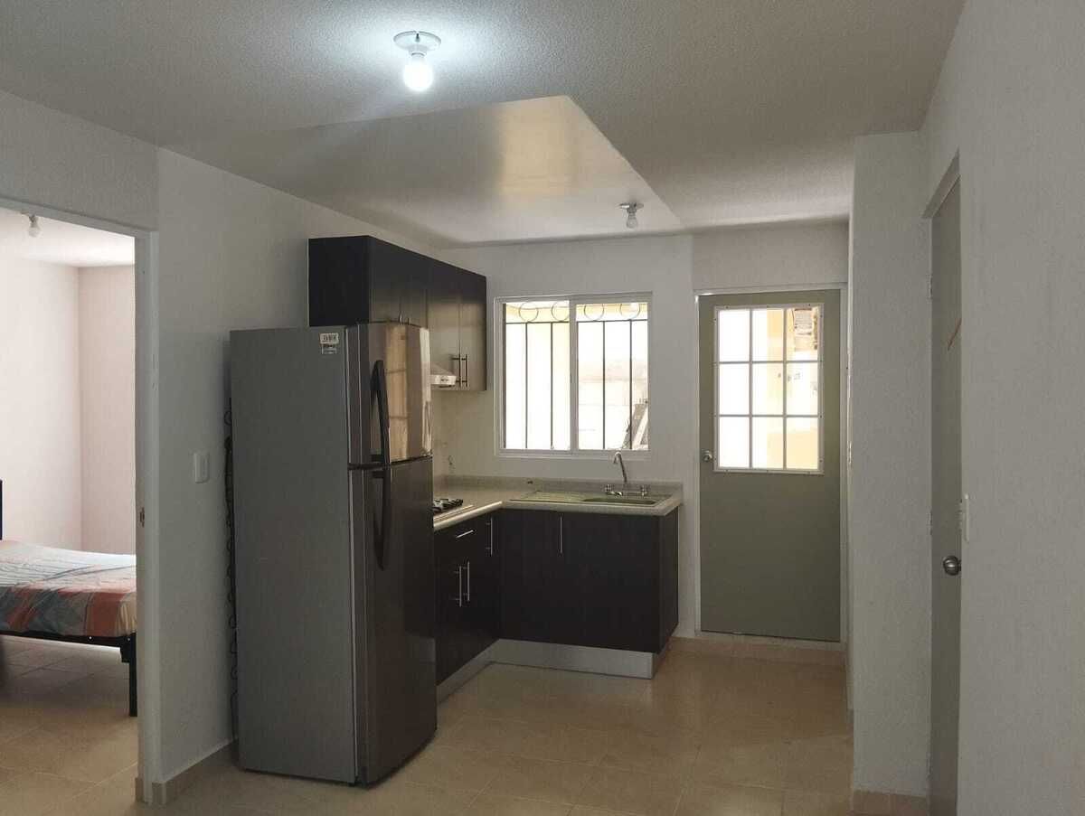 Apartamento em Real Solare, El Marqués, foto 4 de 12