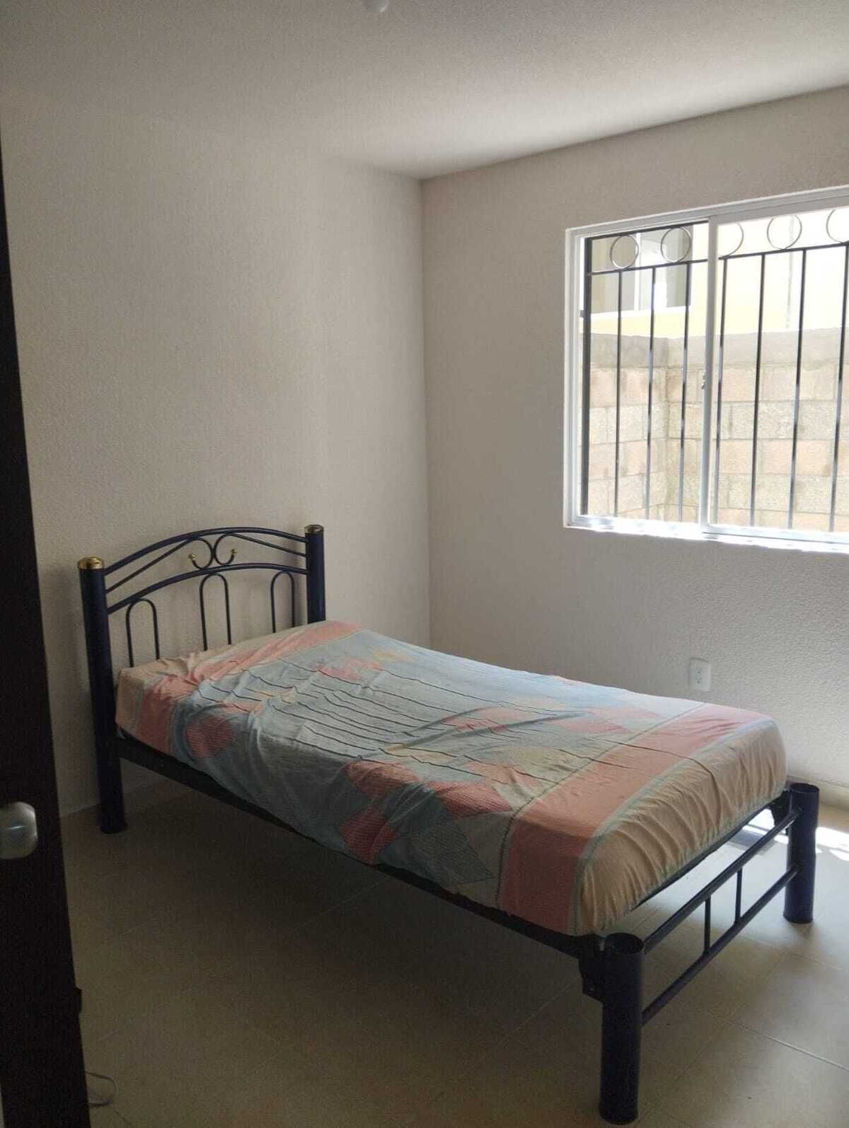 Apartamento em Real Solare, El Marqués, foto 8 de 12