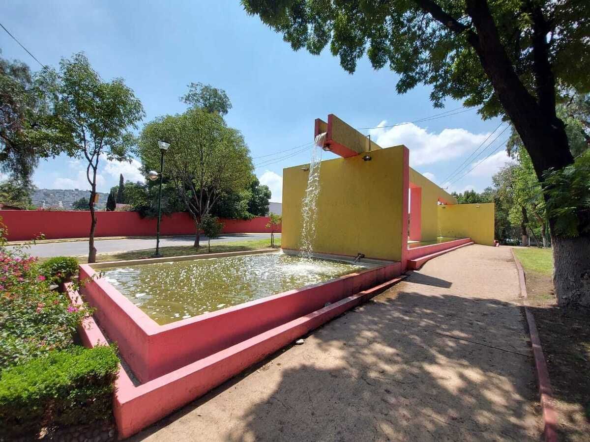 https://assets.easybroker.com/property_images/4715867/79680292/EB-RC5867.jpg?version=1725470955