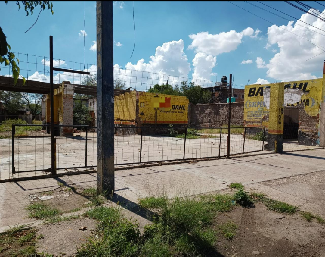 https://assets.easybroker.com/property_images/4716009/79682721/EB-RC6009.png?version=1725472880