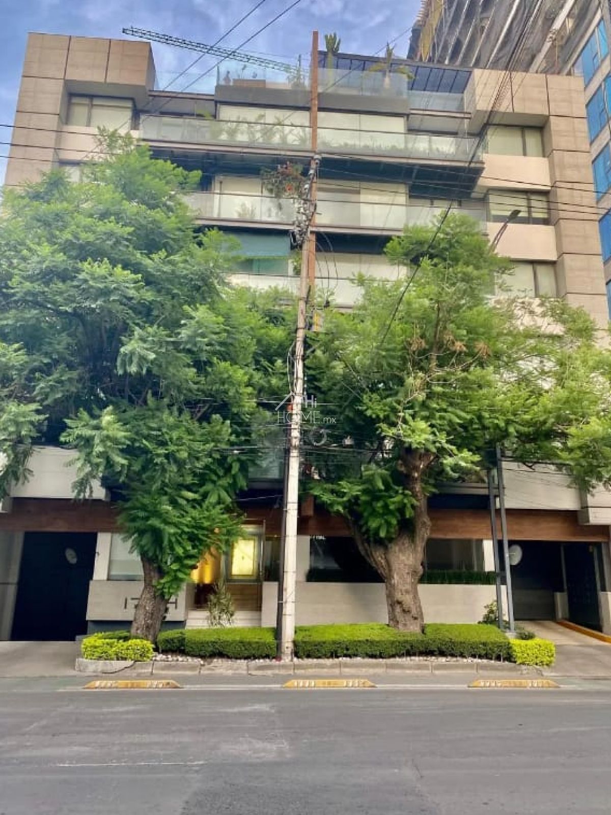 https://assets.easybroker.com/property_images/4716114/79685168/EB-RC6114.jpg?version=1725474479