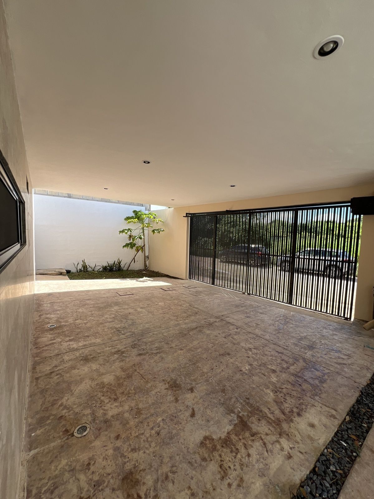 Casa em Dzityá, Mérida, foto 2 de 23