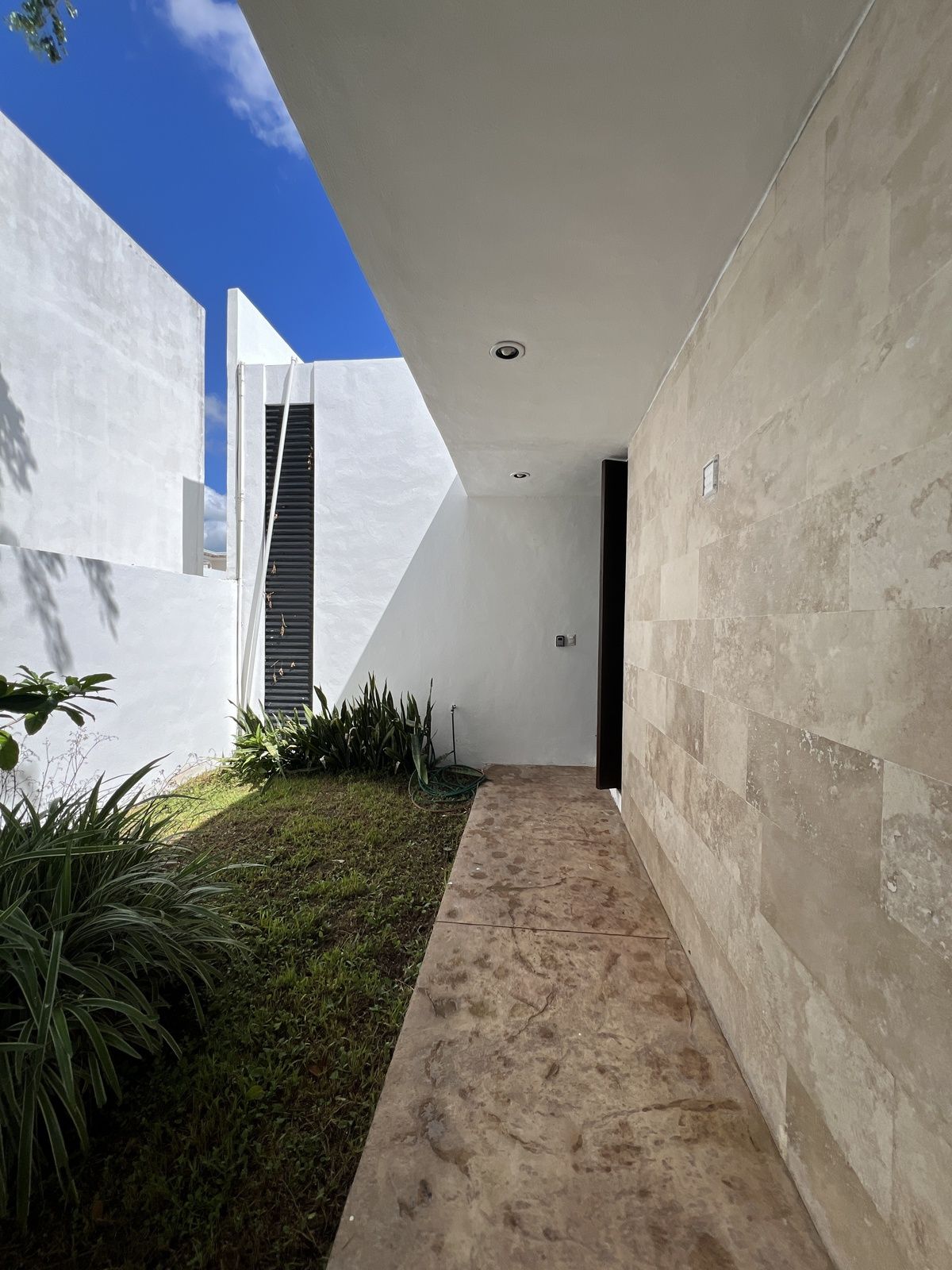 Casa em Dzityá, Mérida, foto 5 de 23