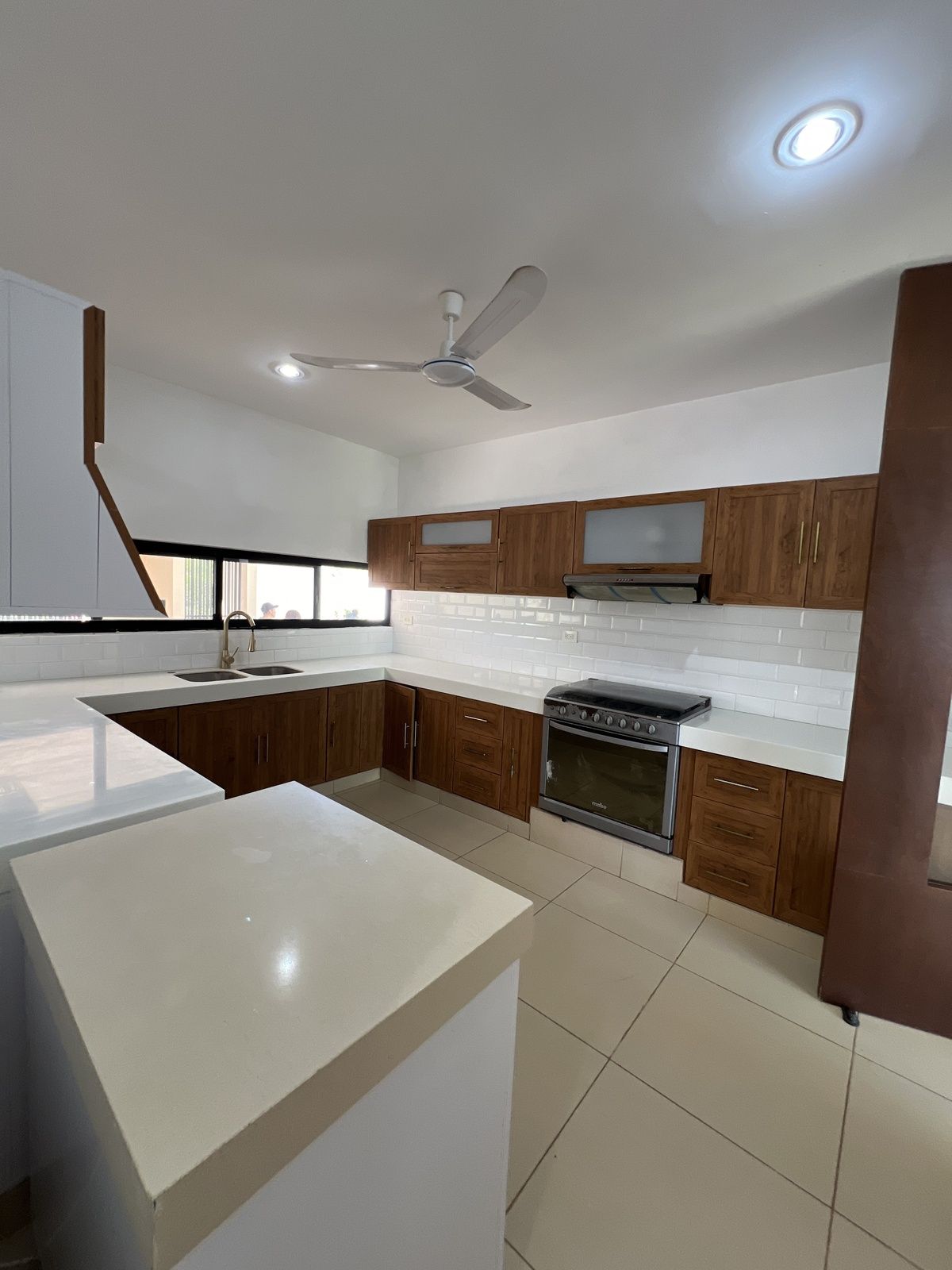 Casa em Dzityá, Mérida, foto 6 de 23