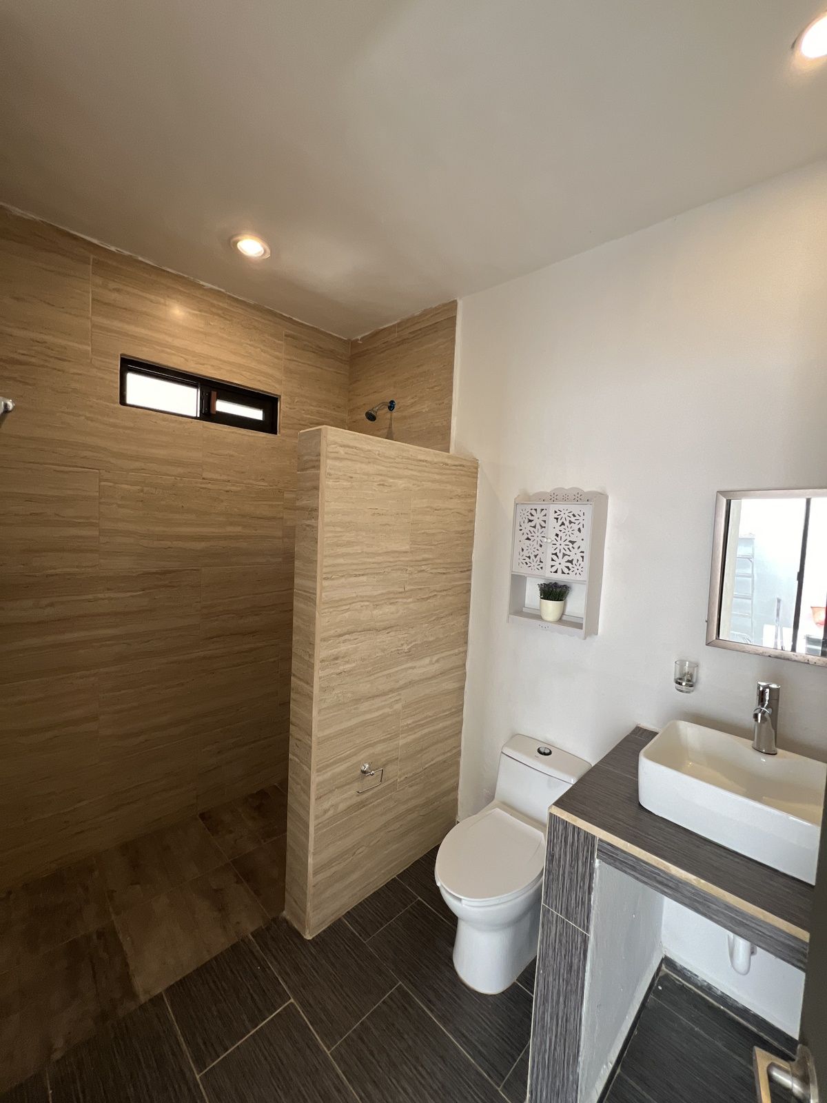 Casa em Dzityá, Mérida, foto 8 de 23