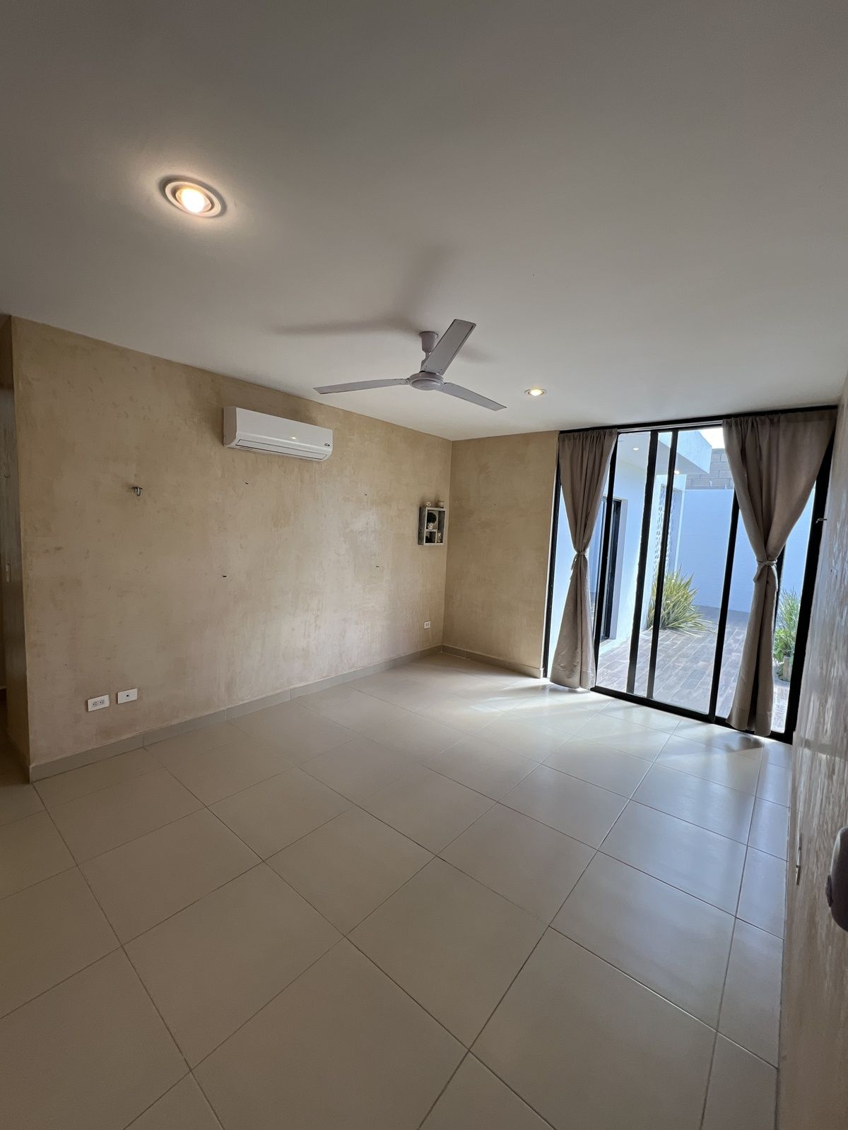 Casa em Dzityá, Mérida, foto 9 de 23
