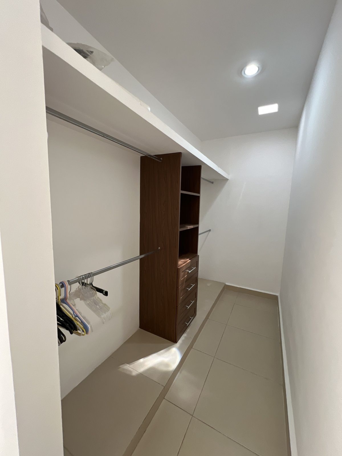 Casa em Dzityá, Mérida, foto 10 de 23