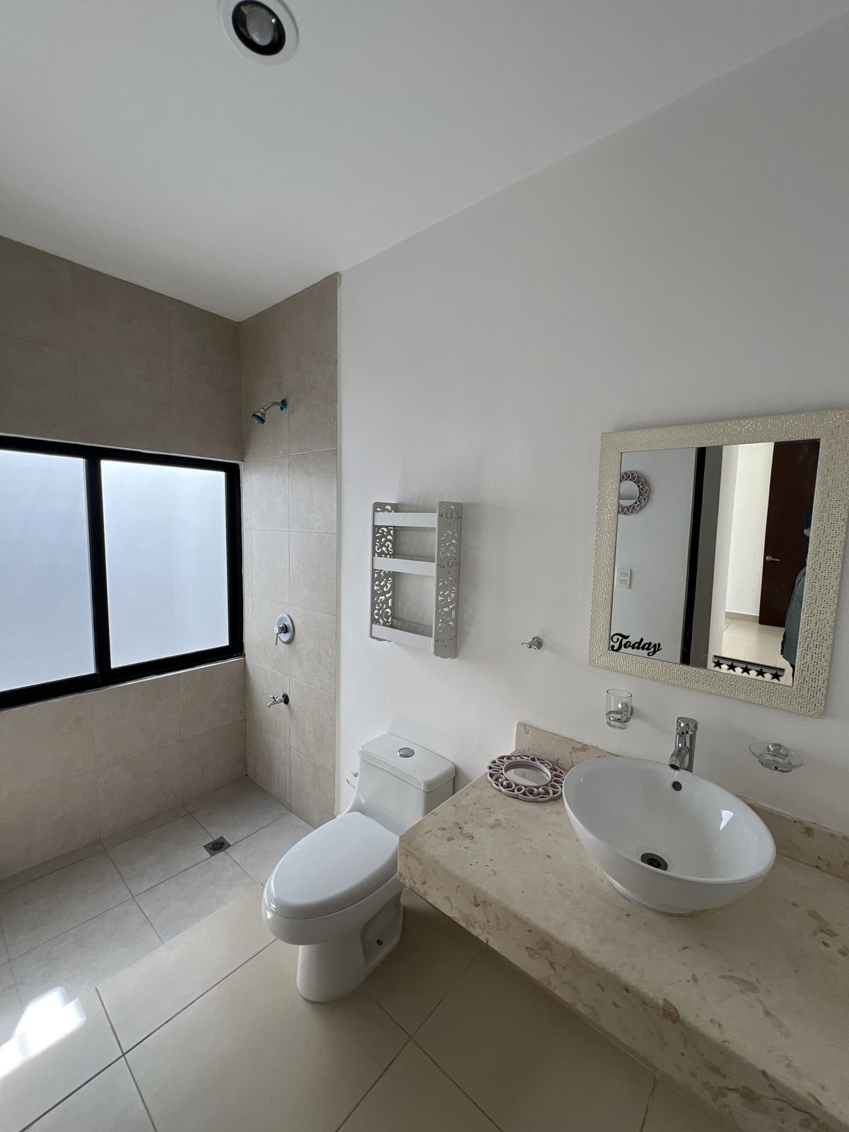 Casa em Dzityá, Mérida, foto 11 de 23