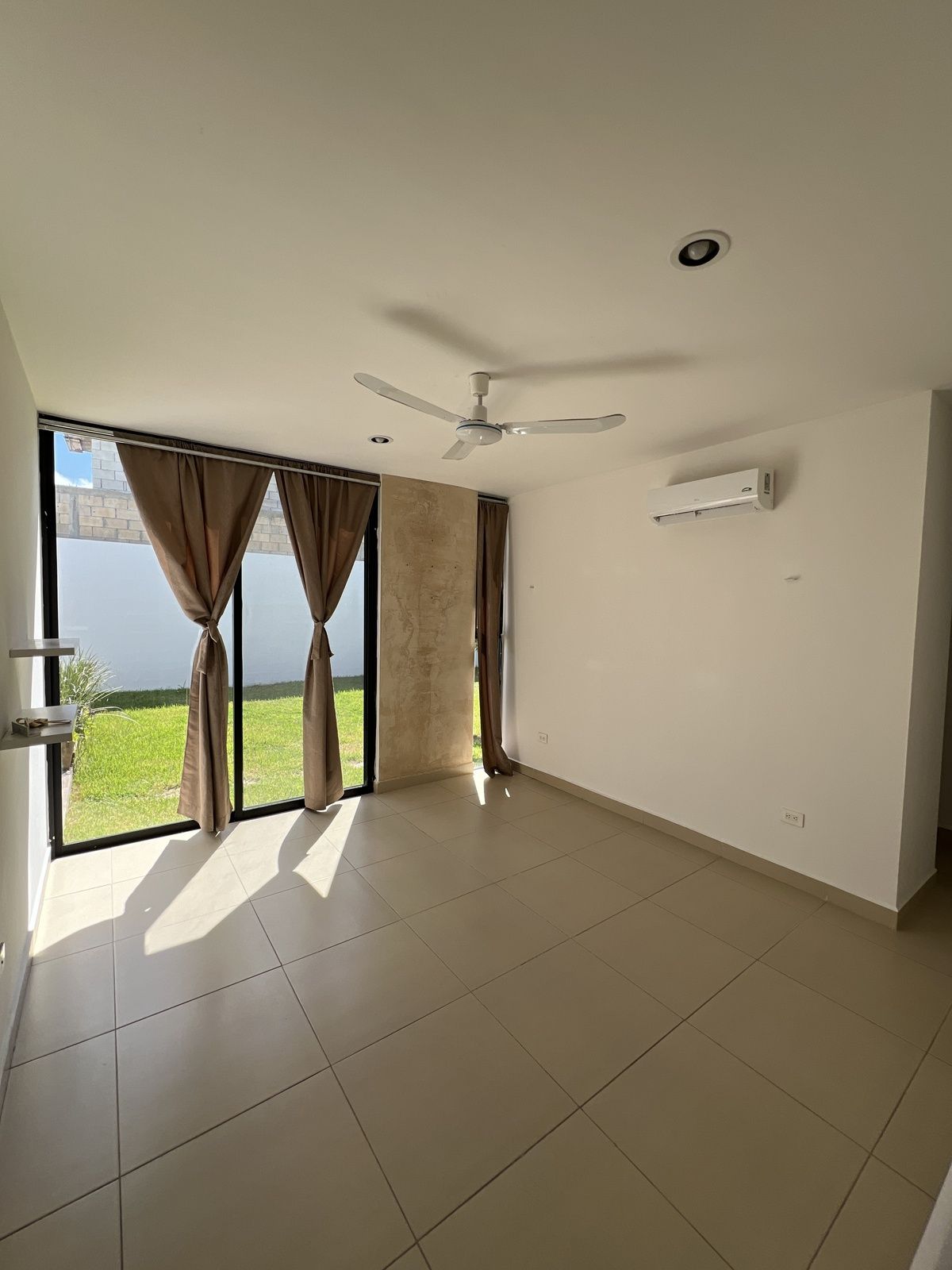 Casa em Dzityá, Mérida, foto 12 de 23