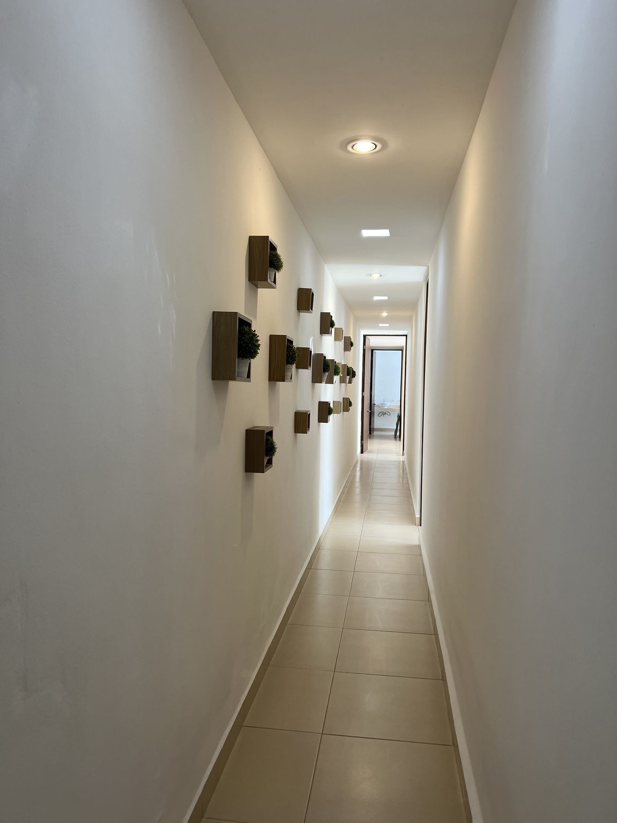 Casa em Dzityá, Mérida, foto 13 de 23