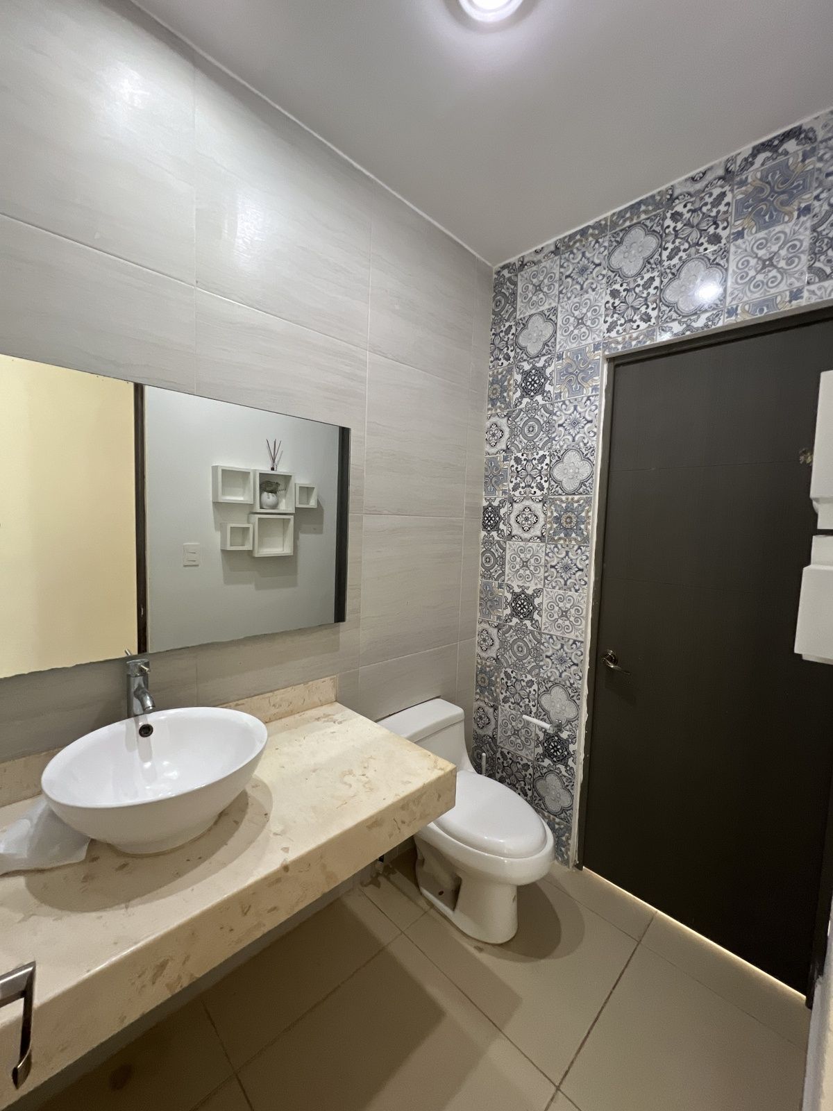 Casa em Dzityá, Mérida, foto 14 de 23