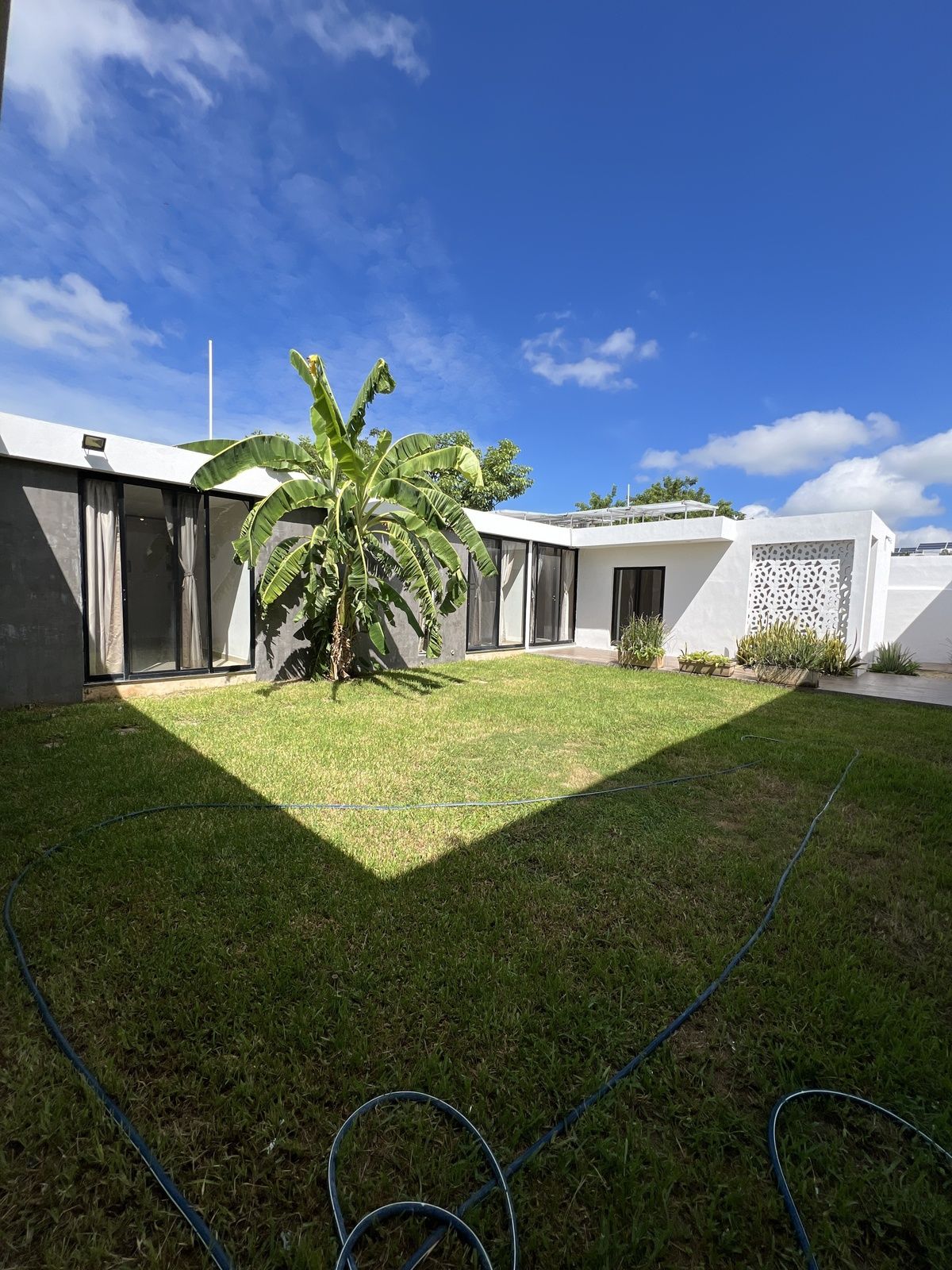 Casa em Dzityá, Mérida, foto 15 de 23