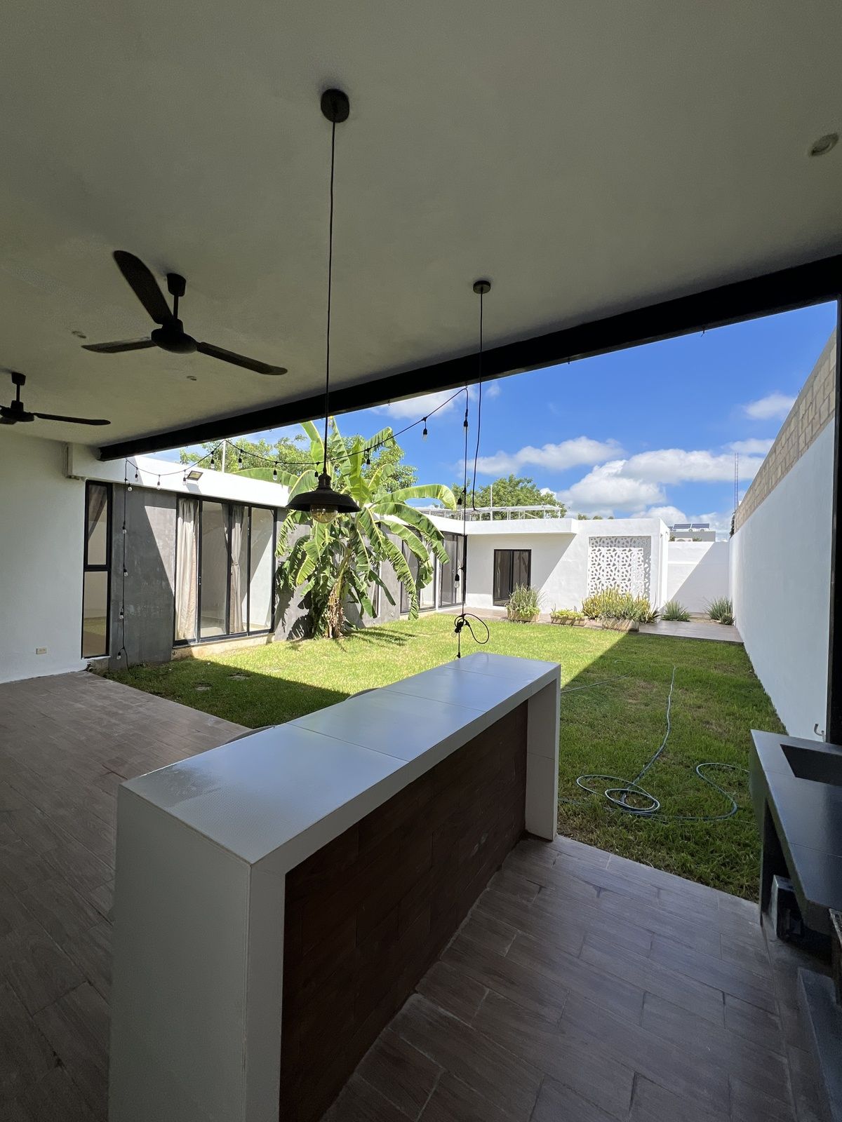 Casa em Dzityá, Mérida, foto 16 de 23