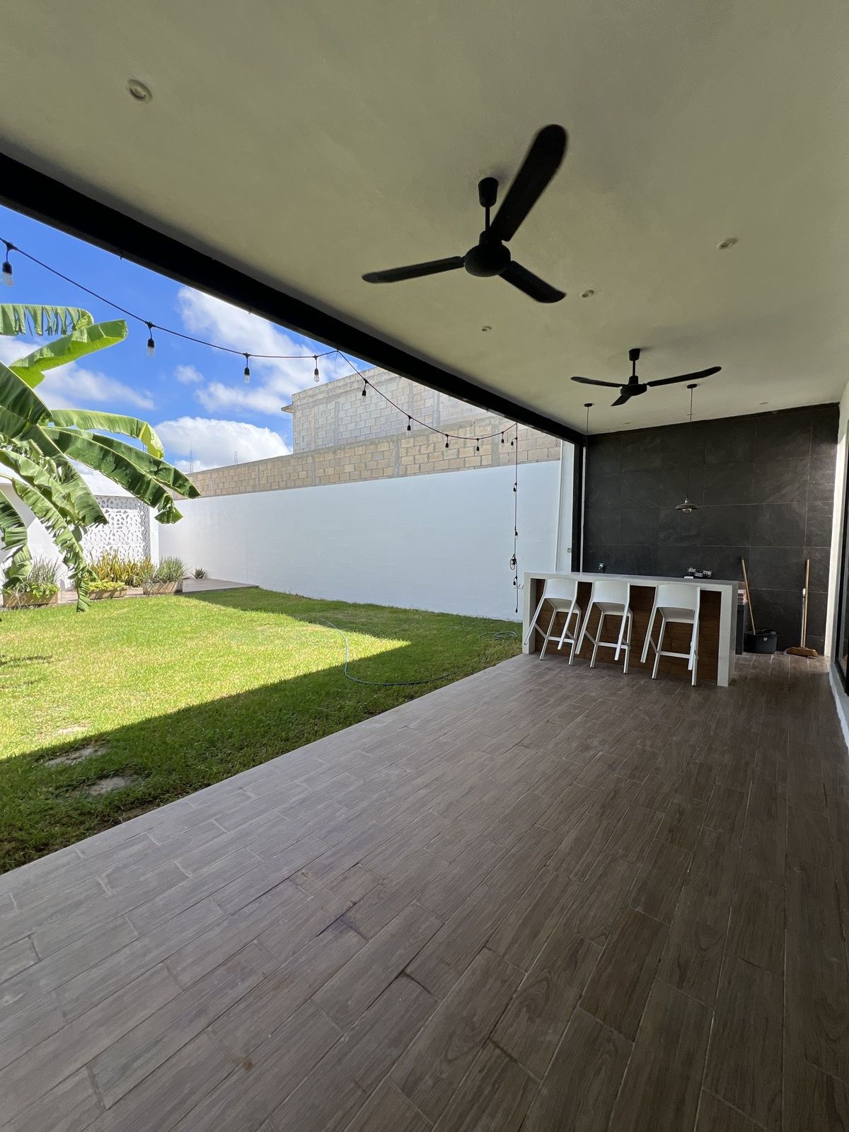 Casa em Dzityá, Mérida, foto 17 de 23