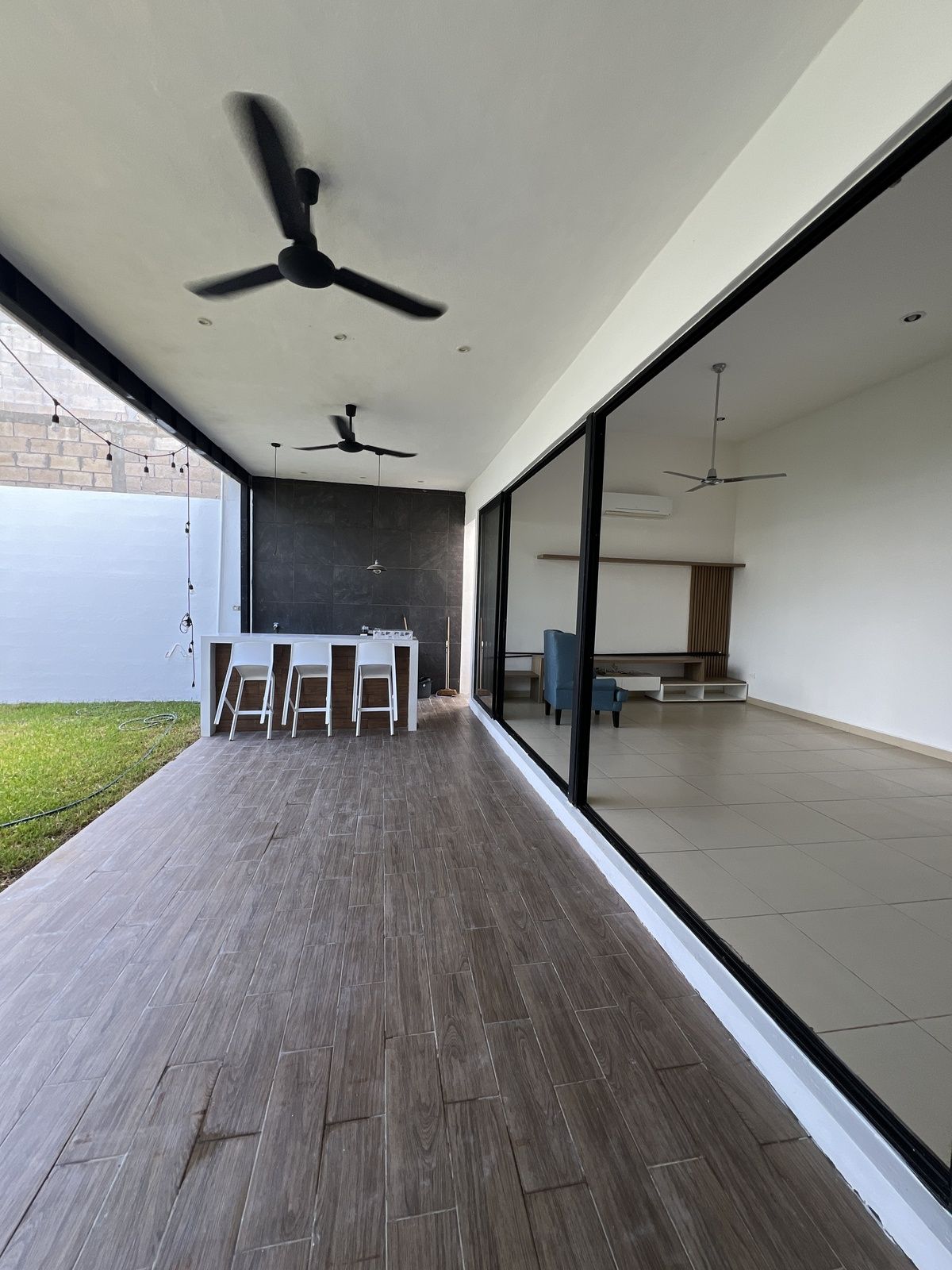 Casa em Dzityá, Mérida, foto 18 de 23