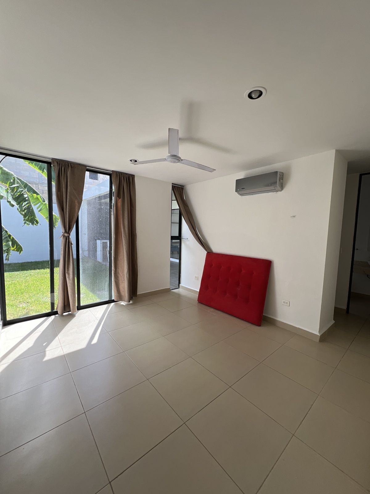 Casa em Dzityá, Mérida, foto 20 de 23