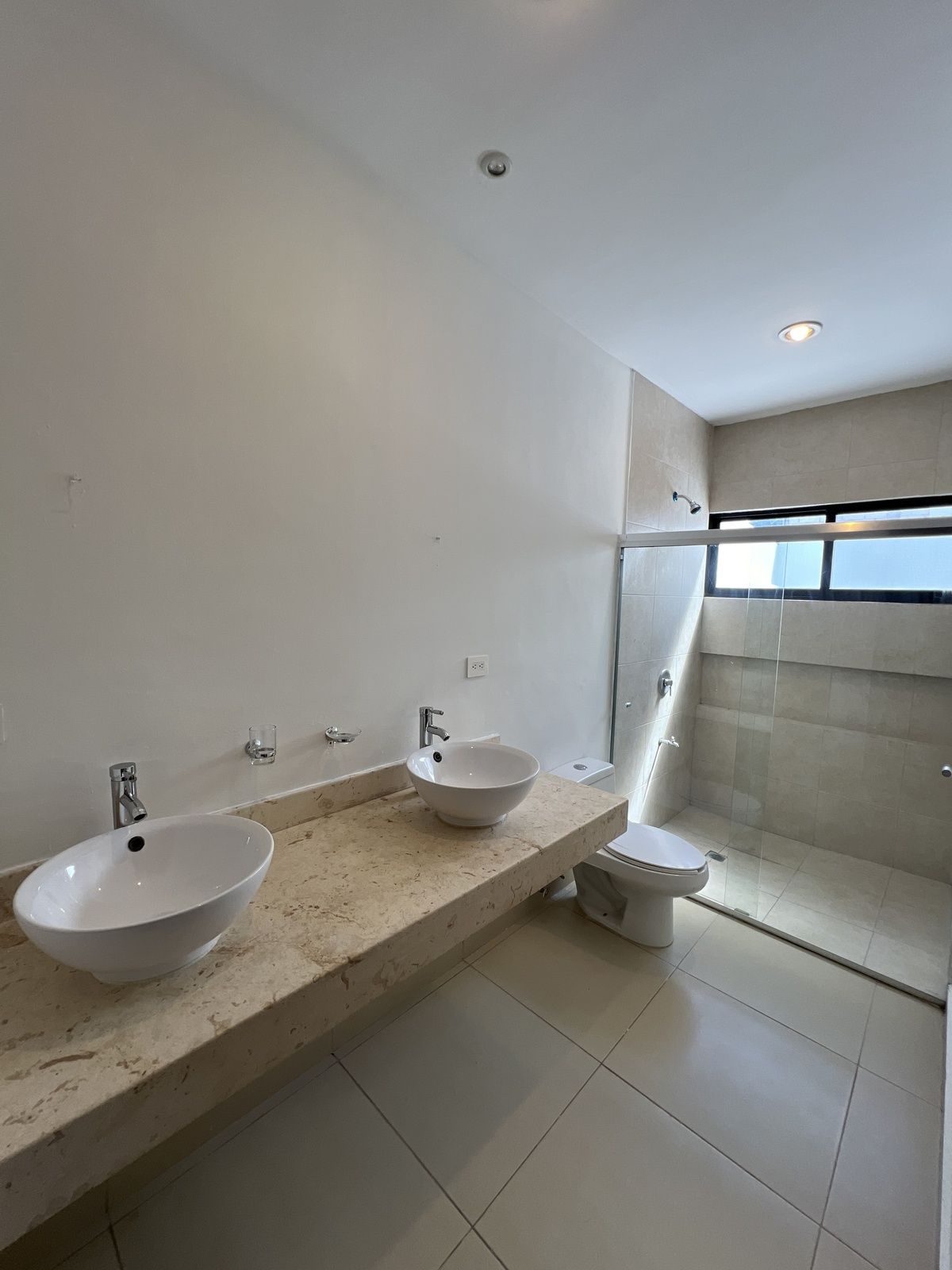 Casa em Dzityá, Mérida, foto 21 de 23