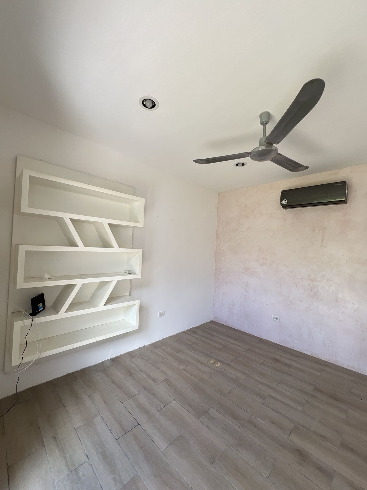 Casa em Dzityá, Mérida, foto 22 de 23